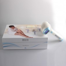 IPL Portable Depilador